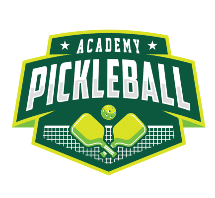 Mẫu logo Pickleball đẹp cho đội, nhóm, câu lạc bộ-112