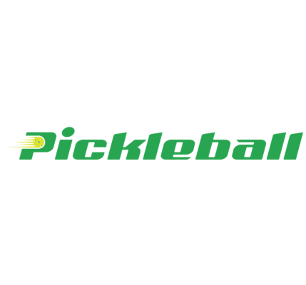 Mẫu logo Pickleball đẹp cho đội, nhóm, câu lạc bộ-116
