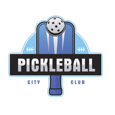 Mẫu logo Pickleball đẹp cho đội, nhóm, câu lạc bộ-50