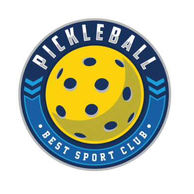 Mẫu logo Pickleball đẹp cho đội, nhóm, câu lạc bộ-78